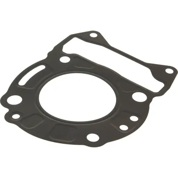 Těsnění pro motocykl Naraku Těsnění pod hlavu Naraku, Piaggio Leader 125 NK156.07