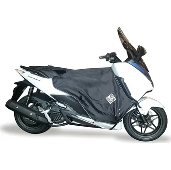 Deka Tucano Urbano Termoscud®, Honda Forza 125 od r.v. 2015 do 2017 TUR176N
