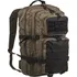 turistický batoh MIL-TEC Assault Large 36 l