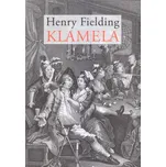 Klamela - Henry Fielding [SK] (2019,…