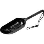 Fox lopatka Partikl Baiting Spoon