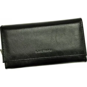 Peněženka Peněženka Z.Ricardo 035 - černá