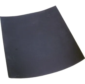 Nářadí na motocykly Presto Brusný papír "mokrý" P400 230 x 280mm arch 33677-P400