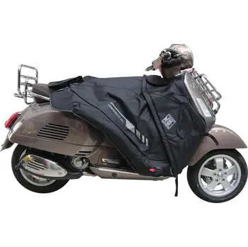 Deka Tucano Urbano Termoscud PRO, pro Vespa GTS/GTV/GT 125-300 TUR154PR
