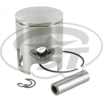 Válec motoru Píst Stage6 SPORT PRO B, d47,6 mm, Peugeot LC S6-ET176KO.B