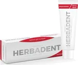 Herbadent Professional Chlorhexidin 25 g