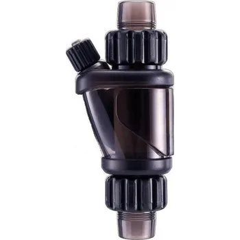 UP Aqua CO2 Vnější atomizér na hadici 12/16 mm UP Aqua CO2 Vnější atomizér na hadici 12/16 mm