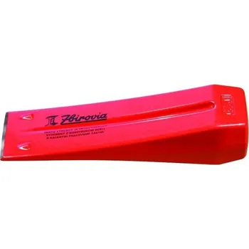 Sekera Klín štípací 1,75kg progresivní