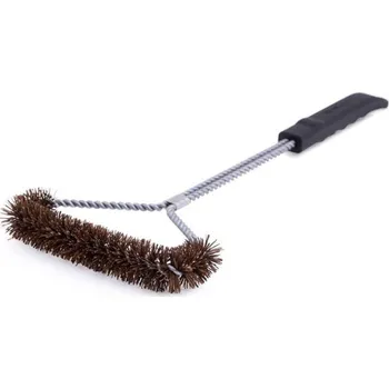 Drátěný kartáč Broil King kartáč Triangl Palmyra