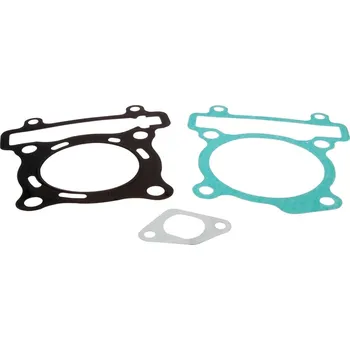 Auto-moto Sada těsnění válce Polini 180ccm, MBK Cityliner, Skycruiser, Yamaha Exciter, Jupiter, Spark, Sniper, X-City, X-Max 209.0471