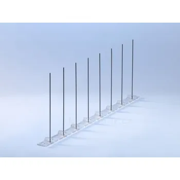 Ochrana proti ptákům H111 ( kus 320 mm)