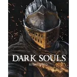 Dark Souls Remastered PC - digitální verze - Hraj již za pár minut