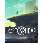 Lost Sphear PC - digitální verze - Hraj již za pár minut