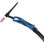 Blumenbecker Prag Svařovací hořák TIG 17 8m 35-50mm