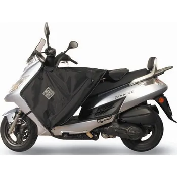 Deka Tucano Urbano Termoscud®, Kymco Yager 50-200 od r.v. 06 TUR065N