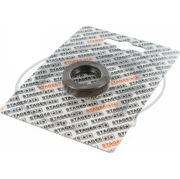 Gufero Stage6, pro kliku Stage6 R T, Piaggio S6-79ET001