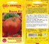 Semeno Geosem Ruen F1 rajče tyčkové bulharské 0,2 g
