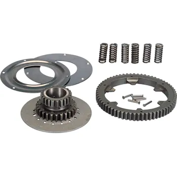 Primární převod Polini 23/64, Vespa PX, TS, Sprint Veloce, LML Star Deluxe 125, 150 202.0000