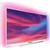 Televizor Philips 55" LCD (55PUS7354/12)