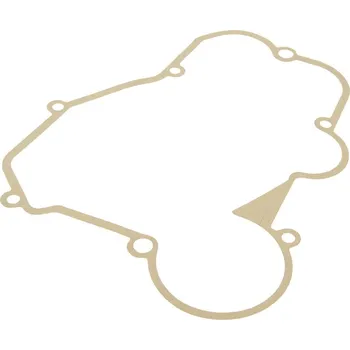 Těsnění pro motocykl Naraku Těsnění víka spojky Naraku, Derbi EBE / EBS NK152.02