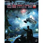 Starpoint Gemini 2 PC - digitální verze - Hraj již za pár minut
