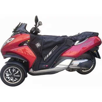 Tucano Urbano Deka Tucano Urbanno Termoscud PRO, PEUGEOT Metropolis 400 od r.v. 2014 TUR173PRO