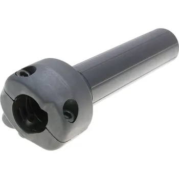 OEM Standard Ovládání plynu, Aprilia, MBK, Italjet, Piaggio, Yamaha 37083