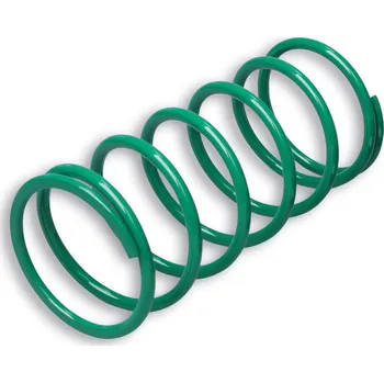 Spojková sada Malossi Kontrastní pružina Malossi, Yamaha/Kymco Varianta: zelená -39% M.2914401.G