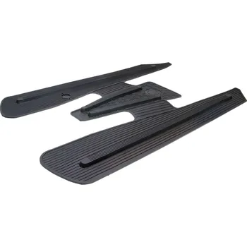 CIF Guma podlahy černá, Vespa 50 SS, 90 SS, Primavera 125 ET3 36377