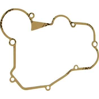 Těsnění pro motocykl Diverse / Import Těsnění deklu spojky Derbi Senda EBS EBE 27775