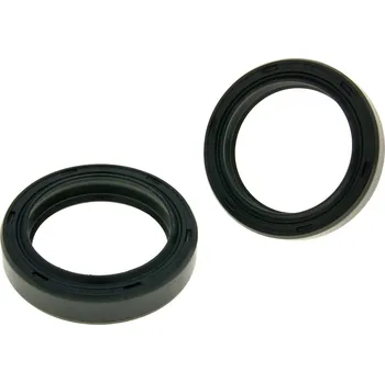 Naraku Sada gufer Naraku, 35x47x9,5/10,5 Aprilia, Ducati, Moto-Guzzi NK158.04