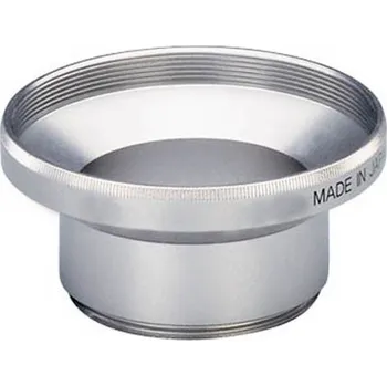 Soligor redukční tubus pro Olympus SP-310/320/350