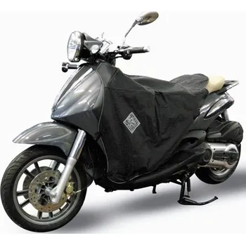 Deka Tucano Urbano Termoscud®, Honda MBK Peugeot Piaggio Yamaha TUR152CN