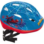 Mondo 28619 Spiderman M