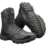 Boty Magnum COBRA 8.0 V1 BLACK 45