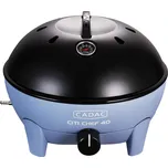 Cadac Citi Chef 40 30 mBar
