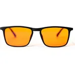 Votamax Brainmax Stark brýle blokující…