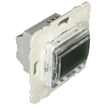 Spínací hodiny 21041