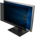 Targus Privacy Screen 23" ASF22W9EU