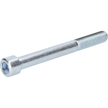 Spojovací materiál motoru OEM Standard Šroub M12x110mm imbus PI-AP8150338