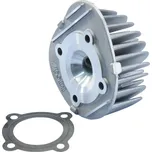 Hlava válce Polini 102ccm 55mm, Ape 50, Vespa PK 50, Special 50, XL 50 211.0013