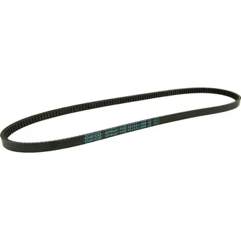 Spojková sada Řemen Dayco Piaggio, Vespa Bravo VC29110