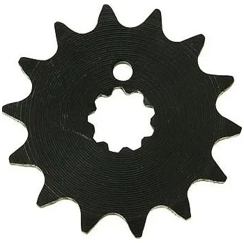 Řetězová sada pro motocykl 101 Octane Pastorek 14z Puch Maxi 28889