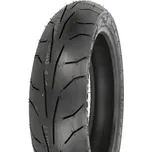 Pneu Heidenau K81 120/80-14 58S TL HDS40248