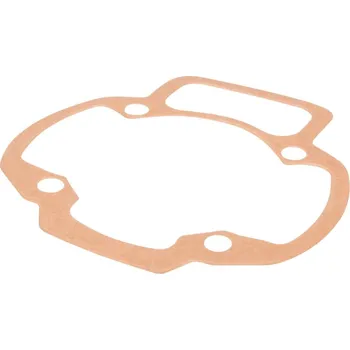 Těsnění pro motocykl Těsnění pod válec Polini Big Evolution 0,10mm, Piaggio LC 254.0128