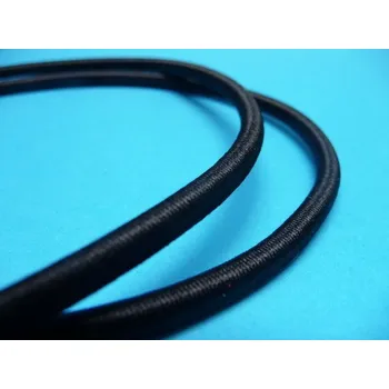 Železářství ADOBY s.r.o. Gumolano průměr 12 mm