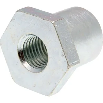 Autoelektrika Matka zapalování Polini Digital, Piaggio LC 323.0111