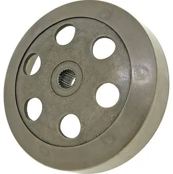 Spojková sada 101 Octane Spojkový zvon 107 mm, 139QMB/A BT130021