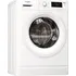 Pračka se sušičkou Whirlpool FWDG 861483E WV EU N