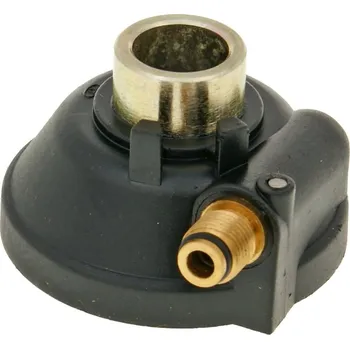 Diverse / Import Šnek tachometru Peugeot Elyseo, TKR, Vivacity 29471